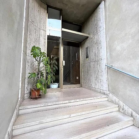 Centro Maria's House Verona