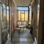 Centro Maria's House Apartamento