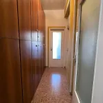 Centro Maria's House Apartamento *