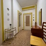 Centro Maria's House * Verona