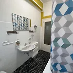 Apartamento Centro Maria's House